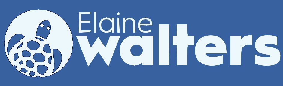 Elaine Walters for the 68th!